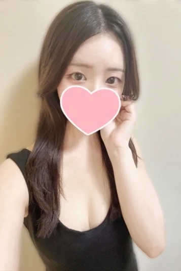 みいな