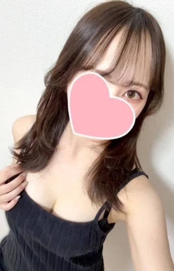 るい 画像2