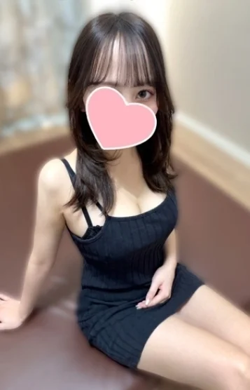 るい 画像4