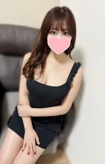 りさ 画像2