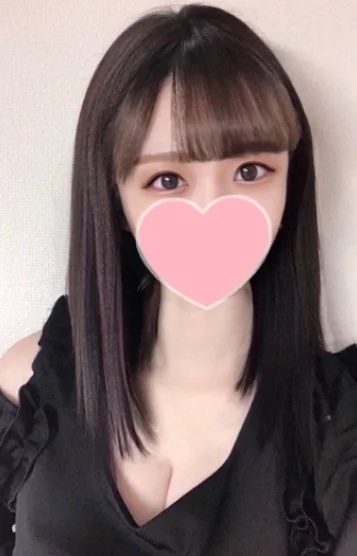 夏目 ひより 画像2