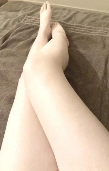 夏目 ひより 画像3