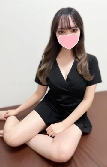 りり 画像2