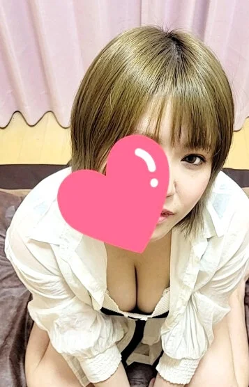 まりあ 画像2