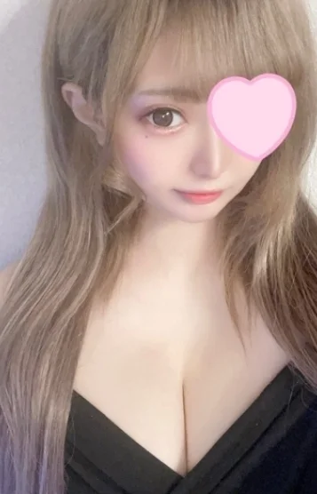 姫乃　ねね 画像3