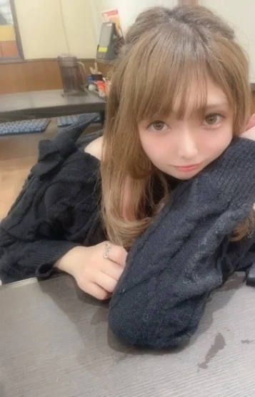 姫乃　ねね 画像4