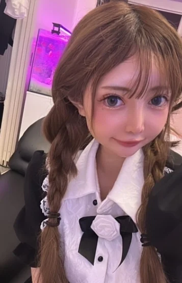 姫乃　ねね 画像6