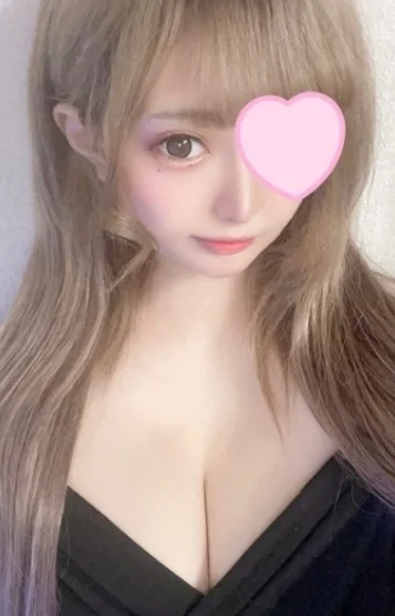 姫乃　ねね 画像5