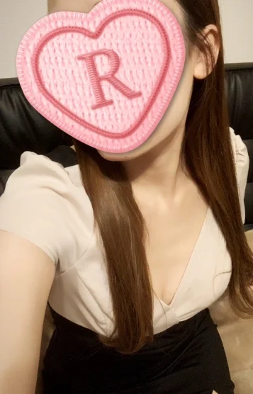 るな 画像2