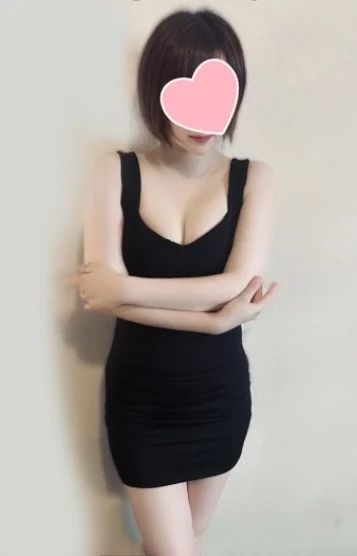 あさひ 画像2