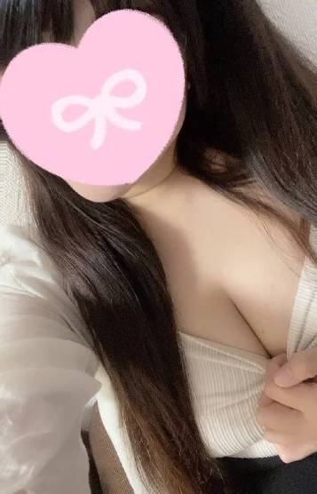 ましろ 画像3