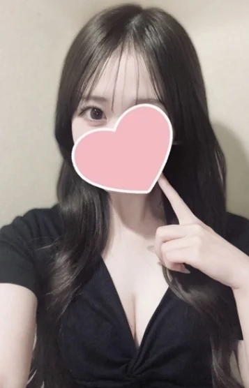 るる 画像2