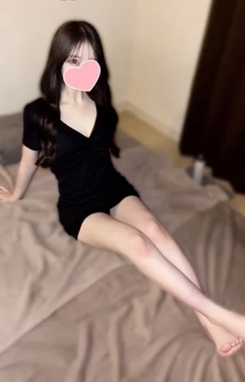 るる 画像3