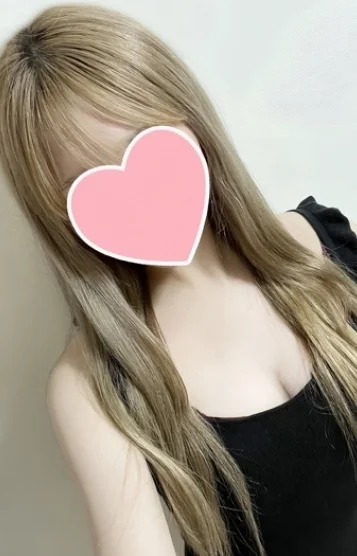 ほのか