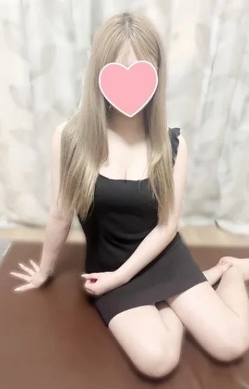 ほのか 画像2