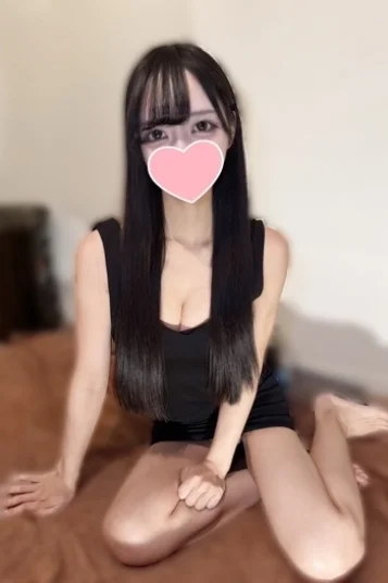 もか 画像2