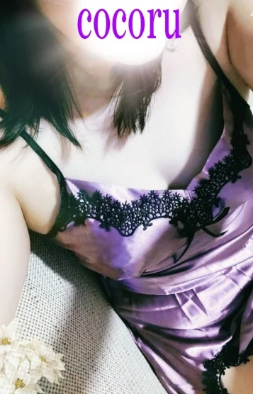 ちはる 画像2
