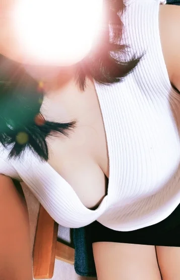 ちはる 画像3