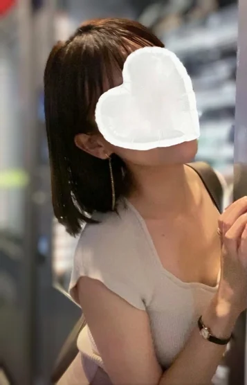 えま 画像2