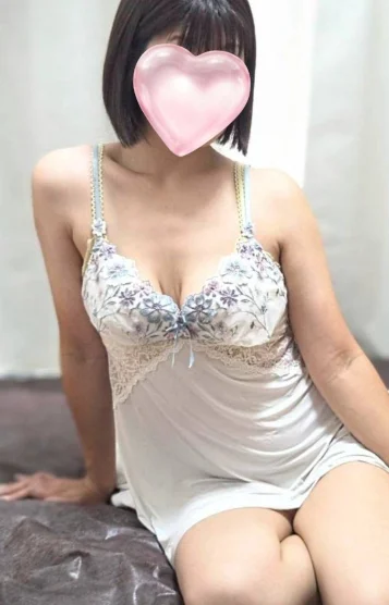 えま 画像5
