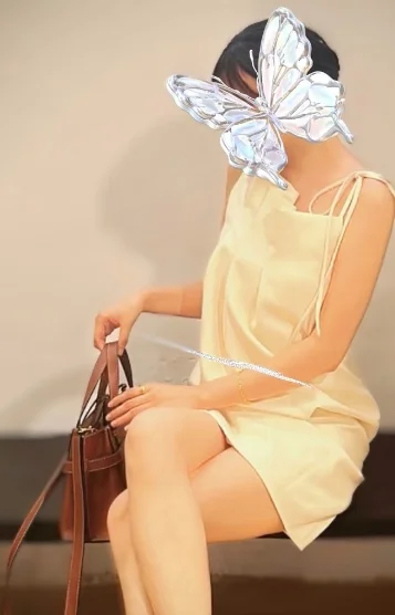 えま 画像6