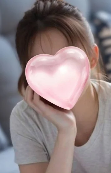 りん 画像2