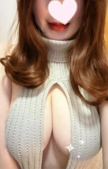 ゆり 画像3
