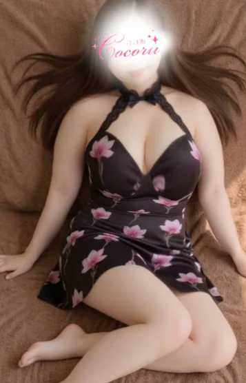 えりか 画像2
