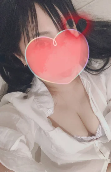 くるみ 画像3