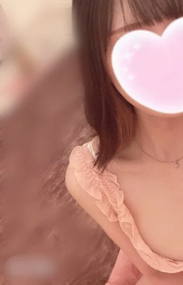あやの 画像5