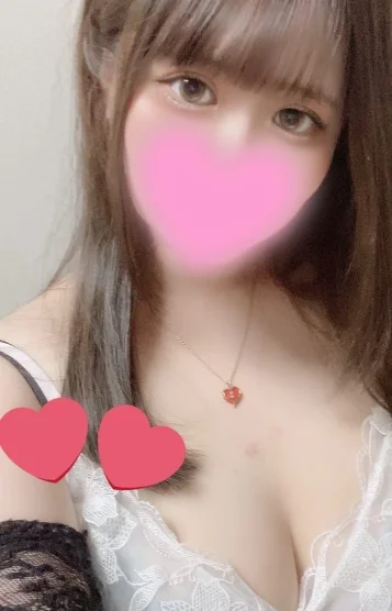 ゆら 画像3