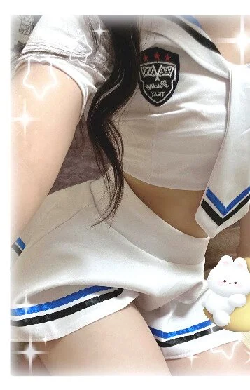 このみ 画像3