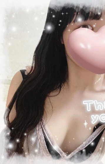 このみ 画像2