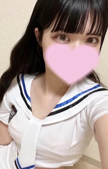このみ 画像6