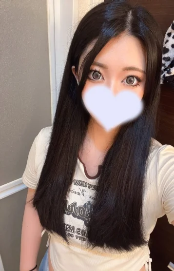 ゆり 画像3