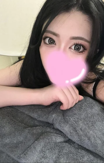 ゆり 画像2