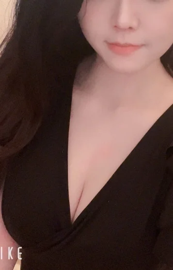 ゆり 画像5