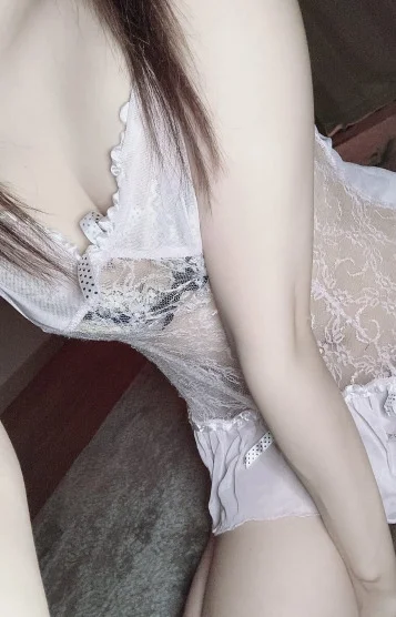 ゆうか 画像3