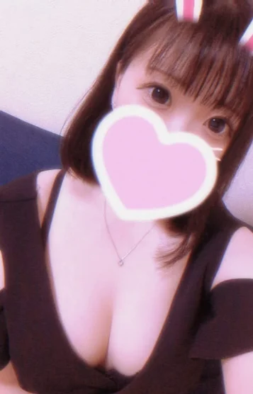 りか 画像3