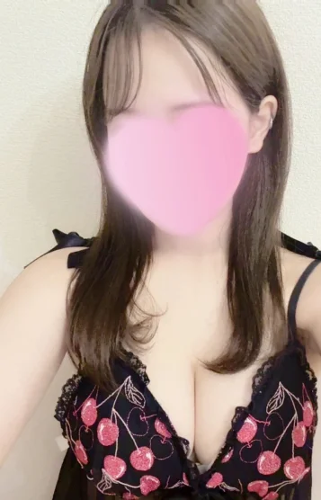 ひな 画像2