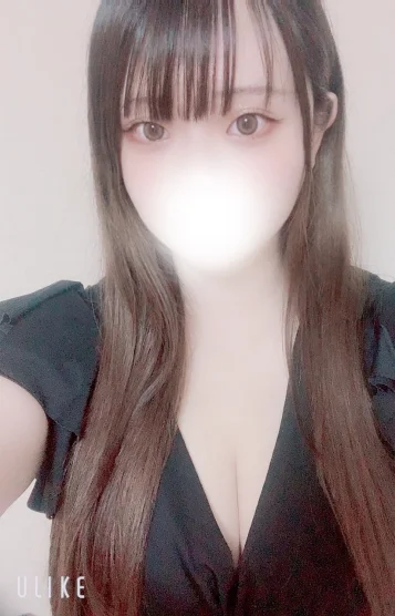さら