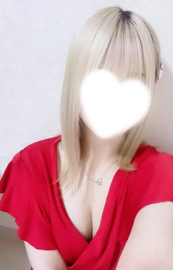 おと