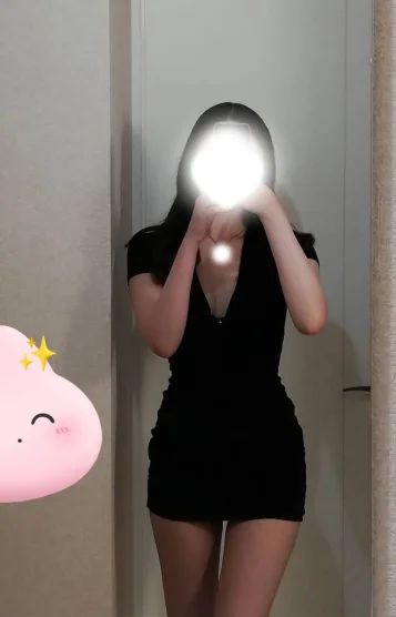 ゆあち 画像2