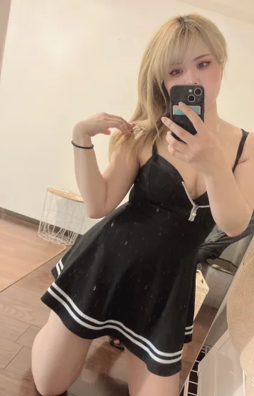 まゆみ