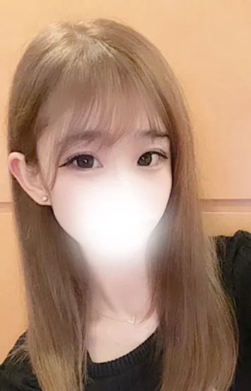 そな