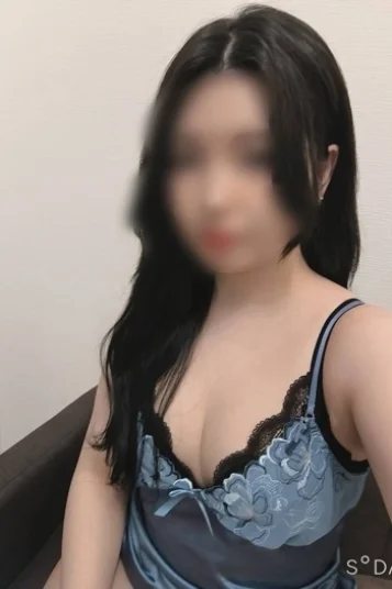 美香〜みか〜