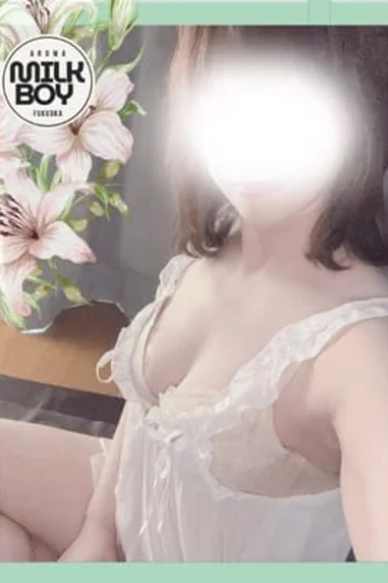 小麦～こむぎ～ 画像2