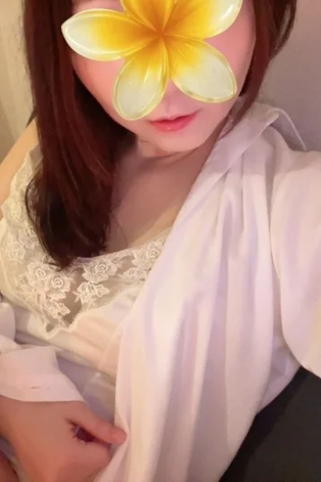 由奈～ゆな～ 画像2