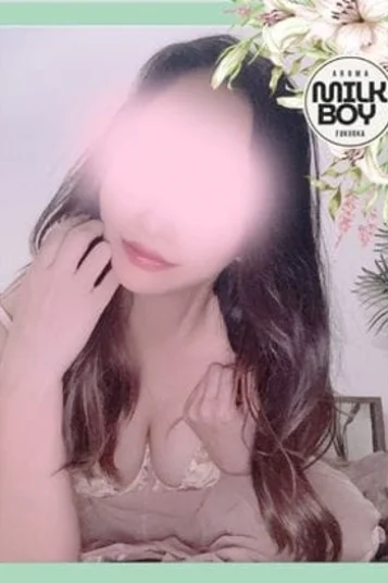 穂香～ほのか～ 画像2