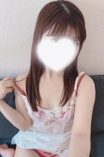 凛～りん～ 画像3
